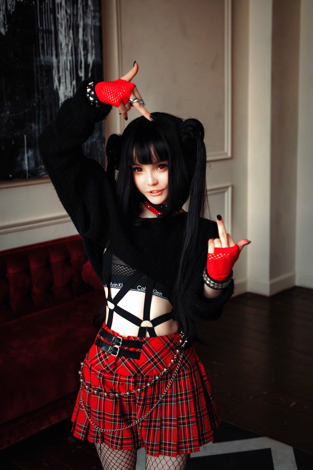 rocksy light 写真图片 4