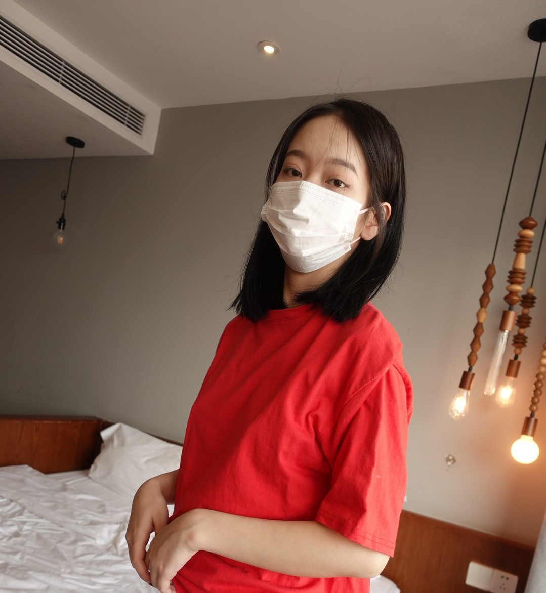 rosi 写真图片 6