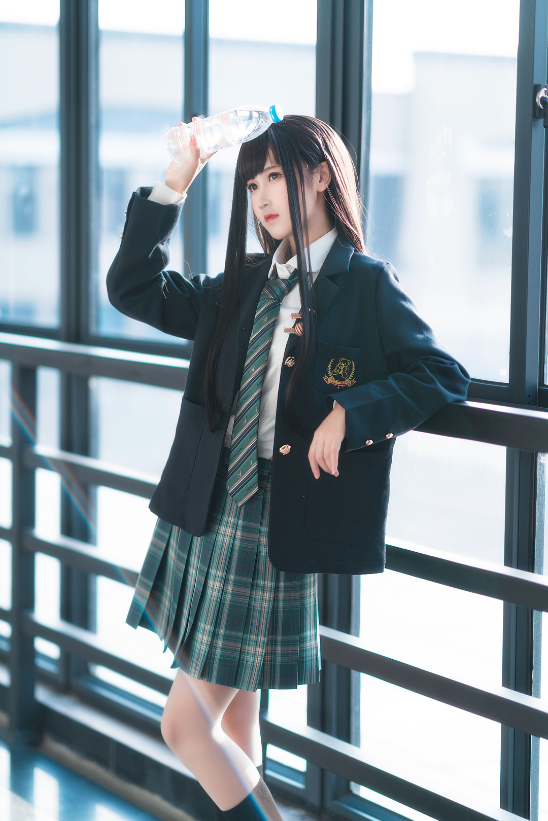 三度_69 写真图片 2