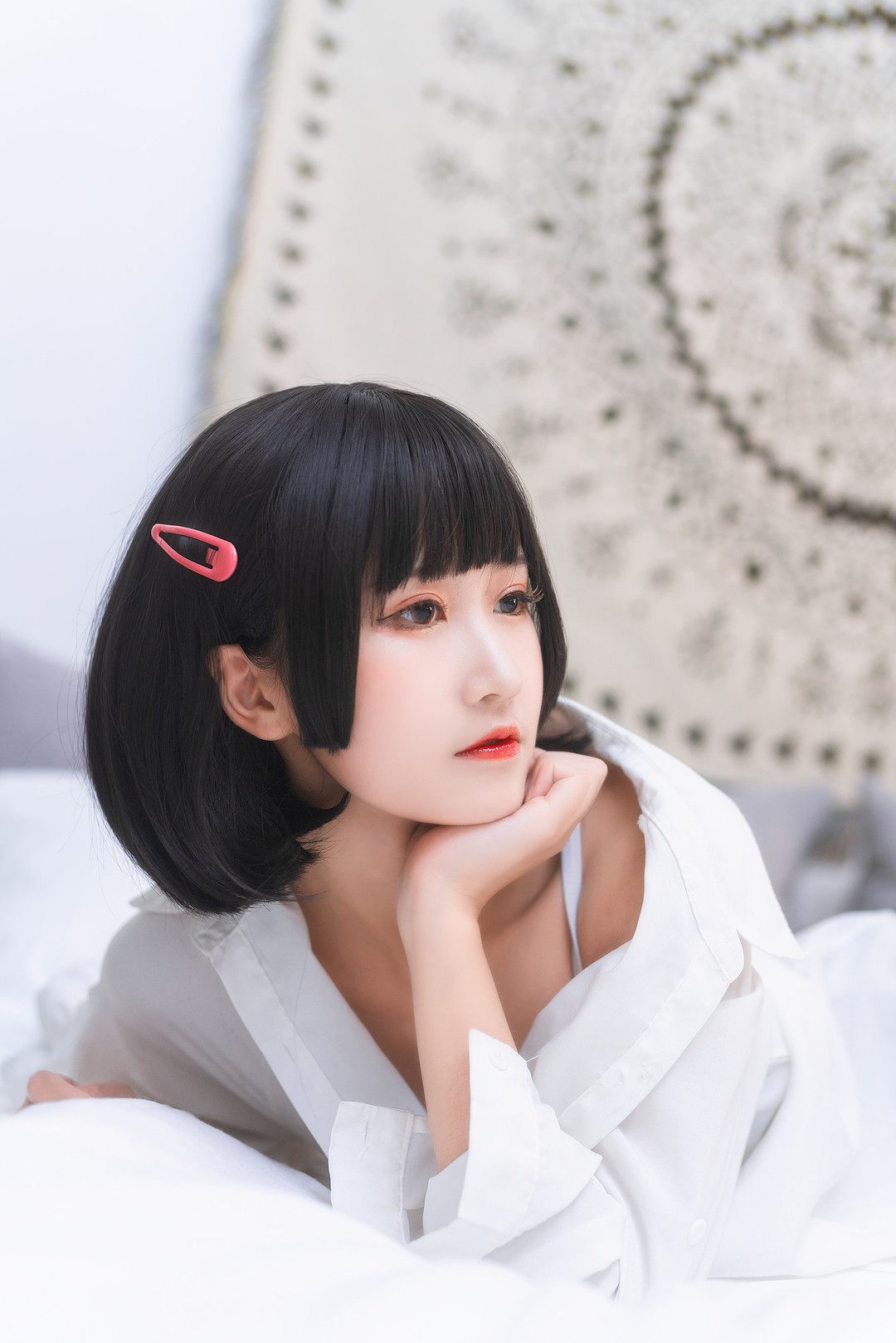 三度_69 写真图片 3