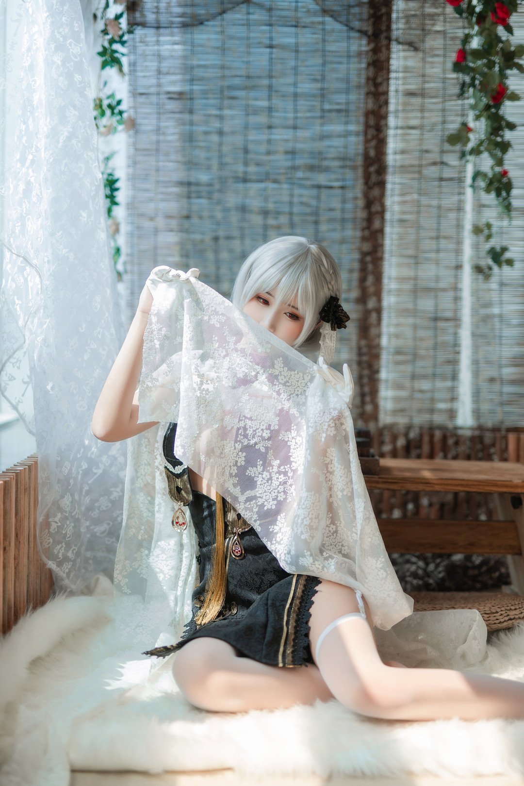 三度_69 写真图片 4