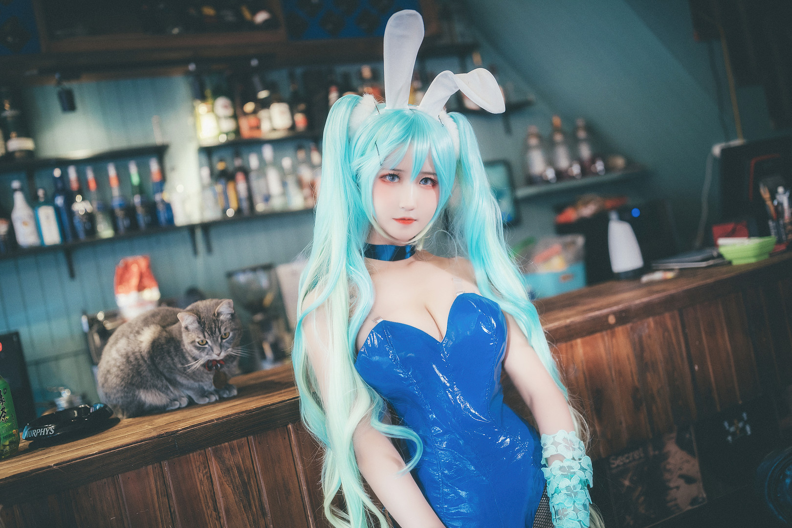三度_69 写真图片 5