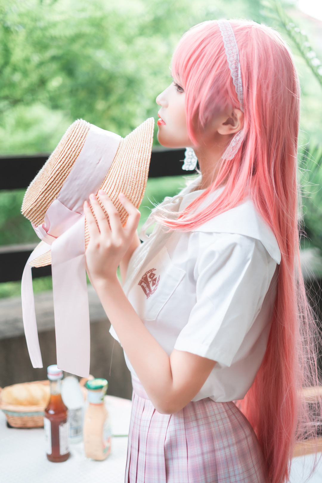三度_69 写真图片 6
