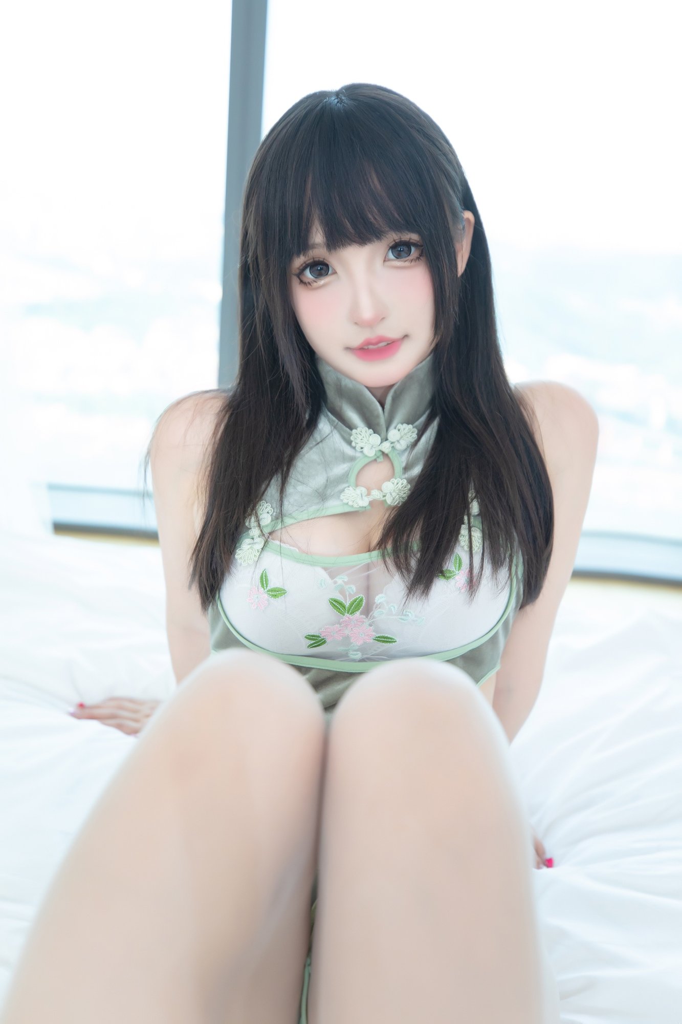 神乐坂真冬 写真图片 4