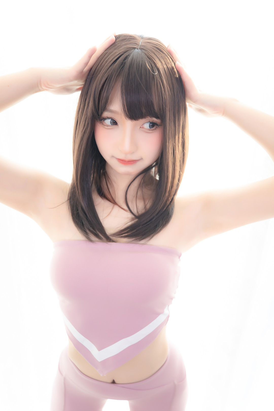 神楽坂真冬 写真图片 3