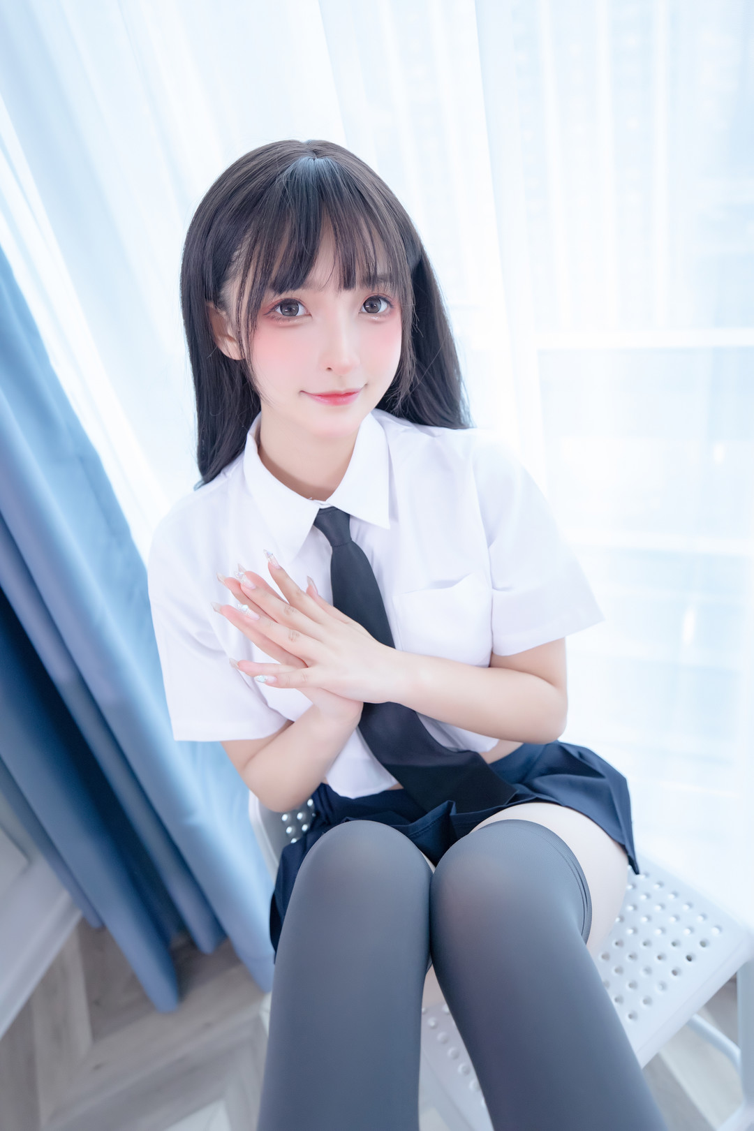 神楽坂真冬 写真图片 5