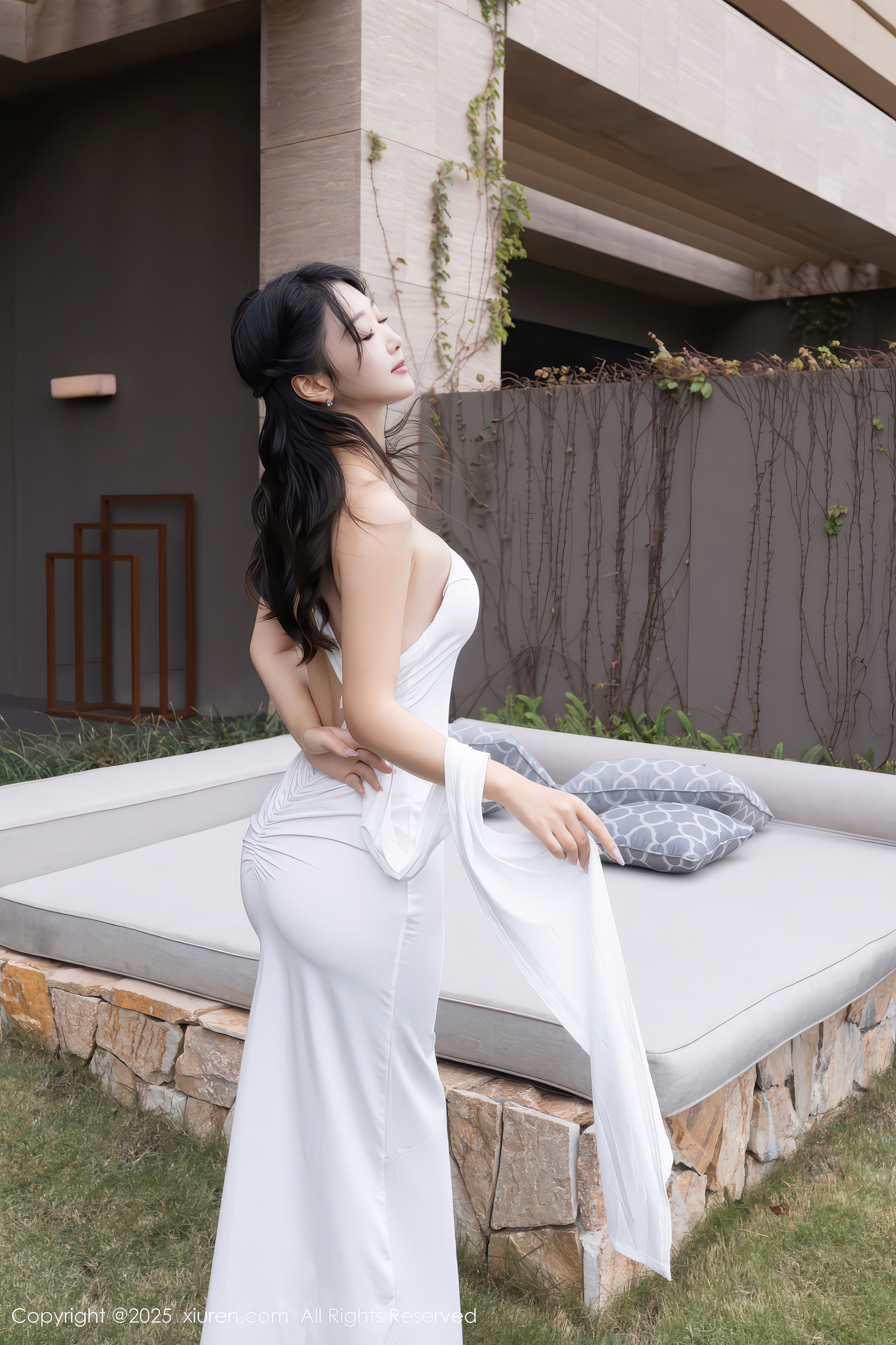唐安琪Cosplay写真高清图片精选与人物百科