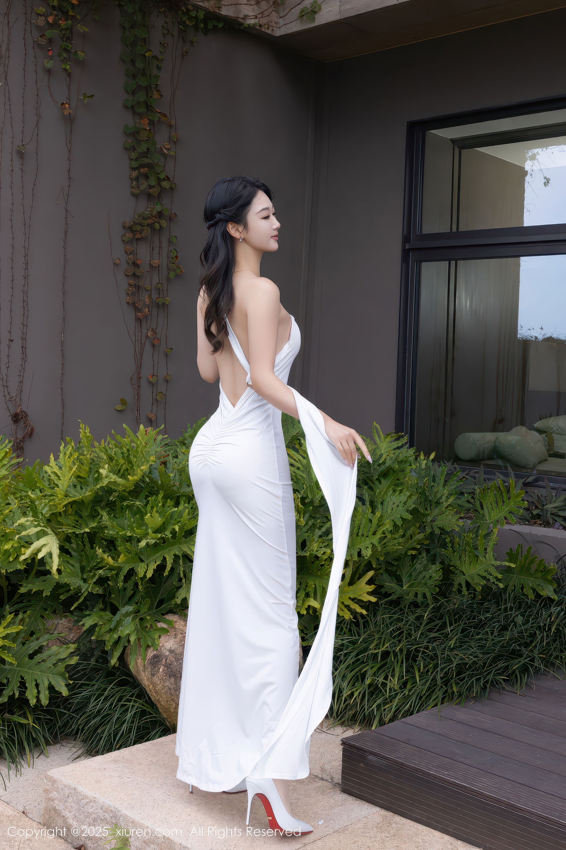 唐安琪 写真图片 6