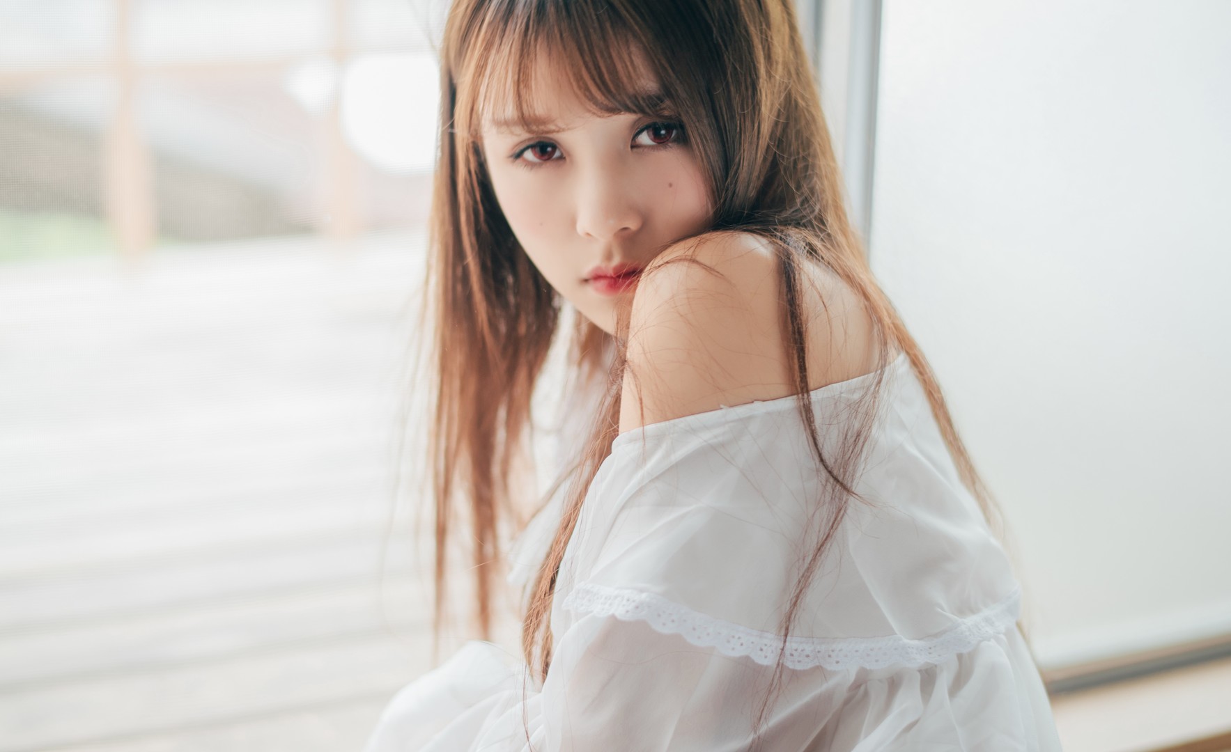 夏美酱 写真图片 3