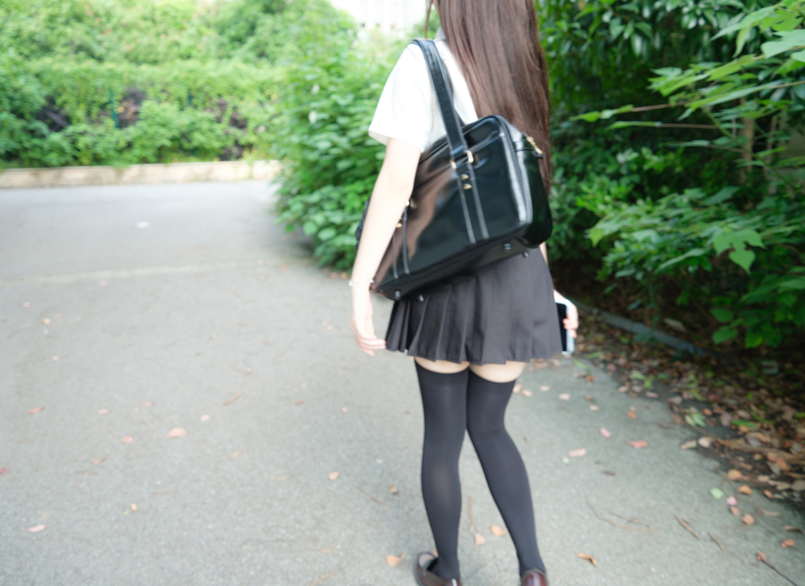 小恩 写真图片 2