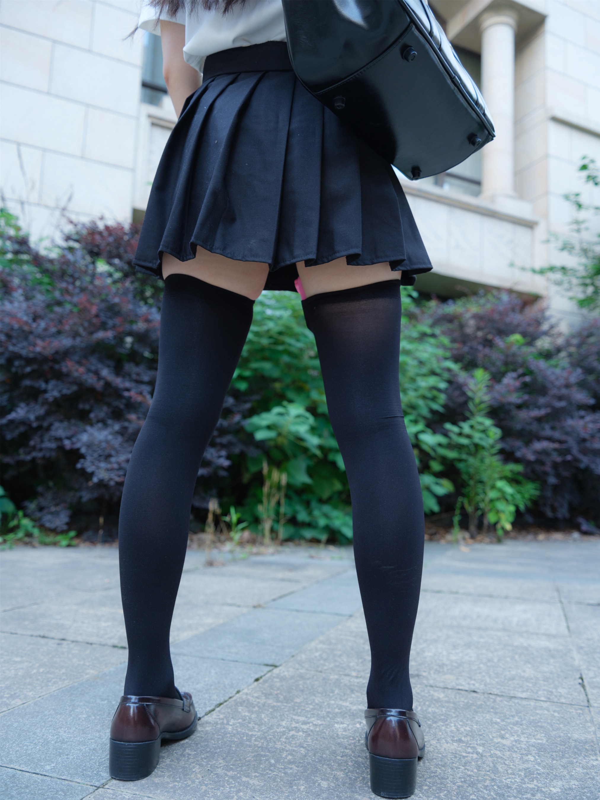 小恩 写真图片 3