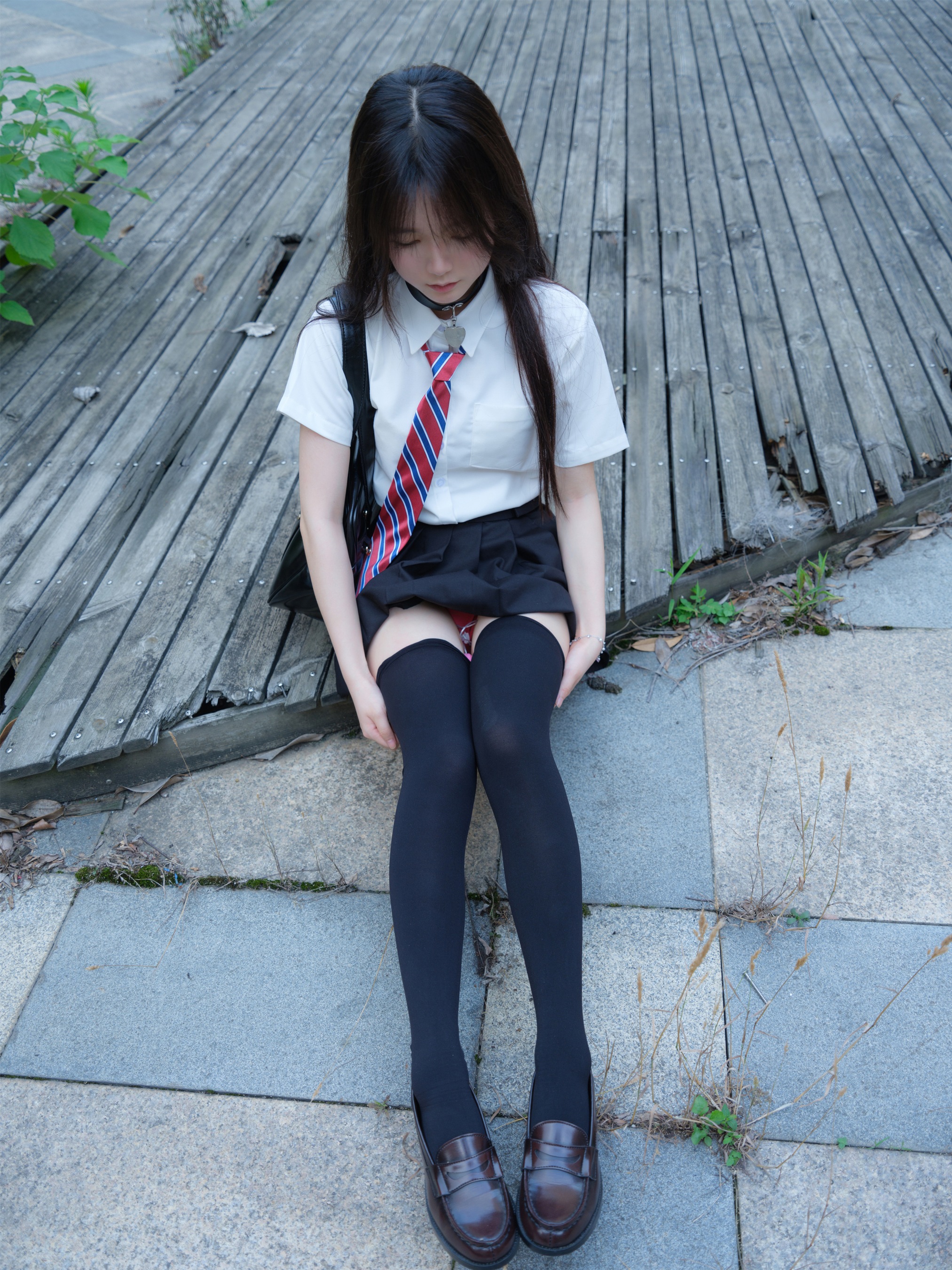 小恩 写真图片 4