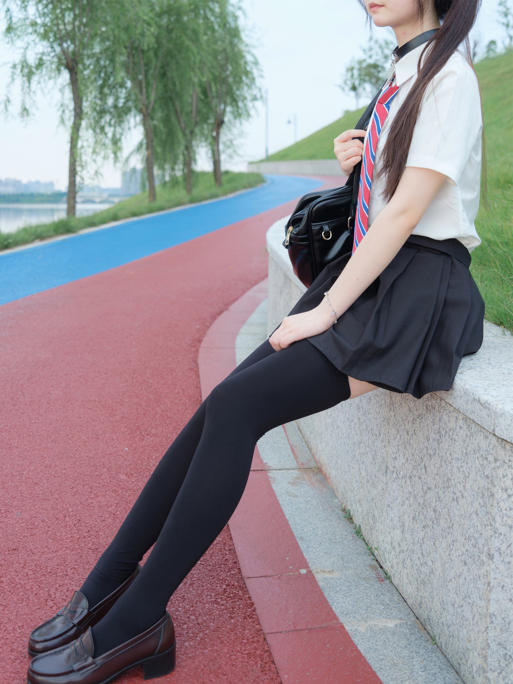 小恩 写真图片 5