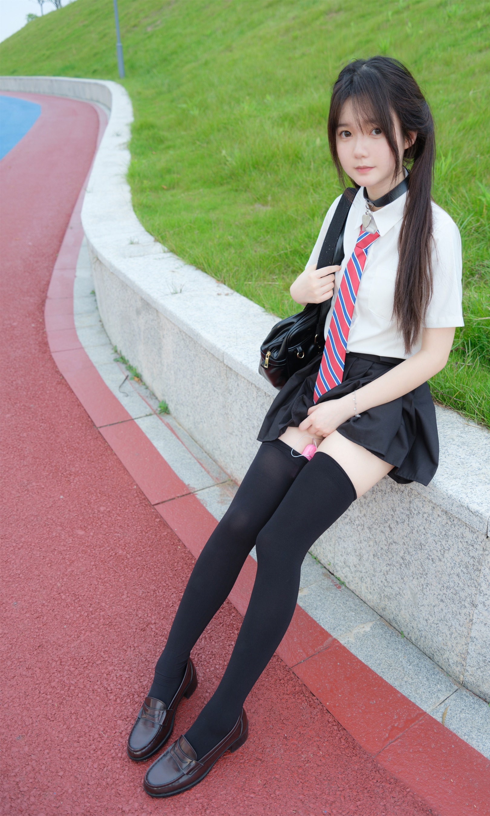 小恩 写真图片 6