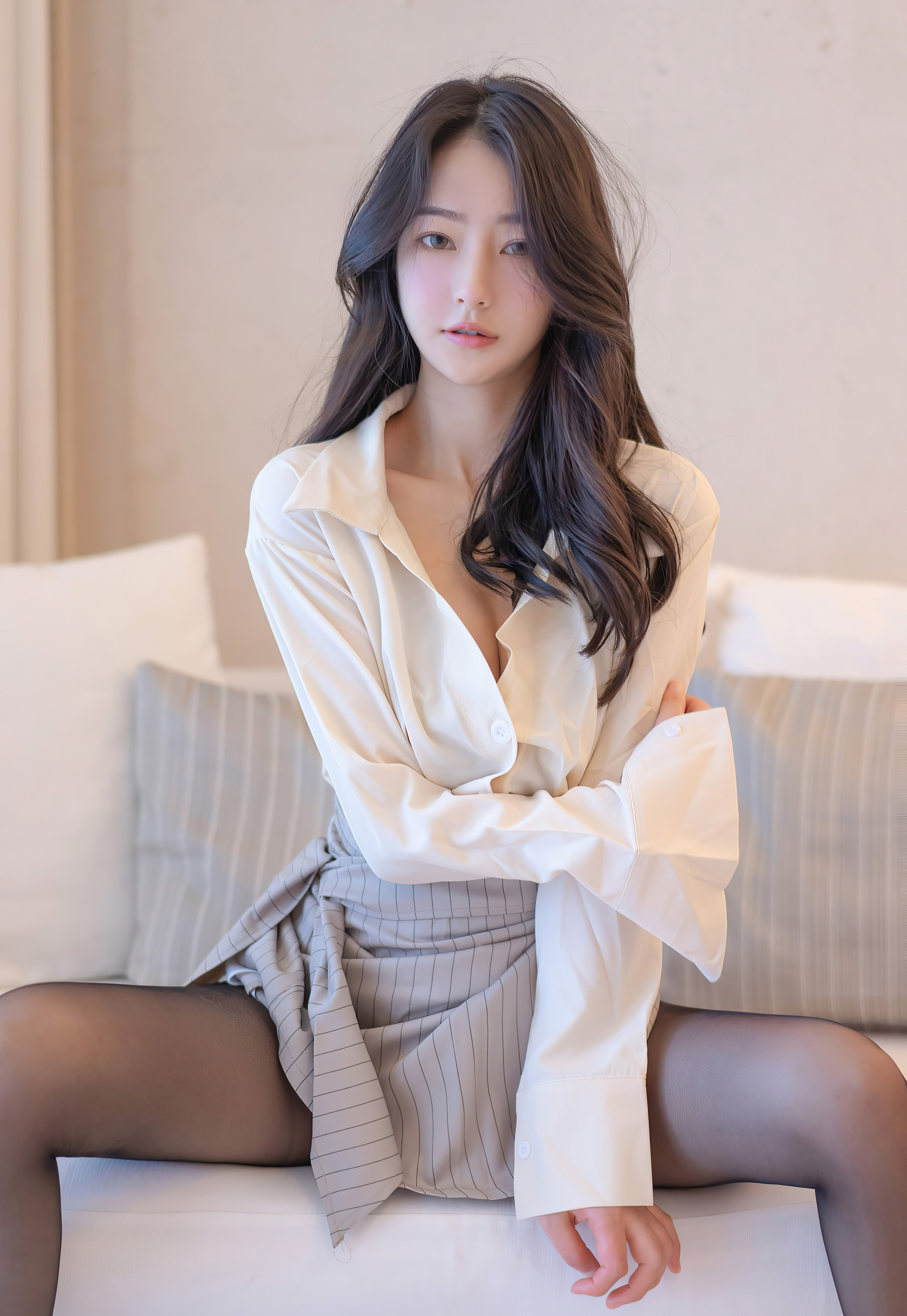 熊小诺 写真图片 6