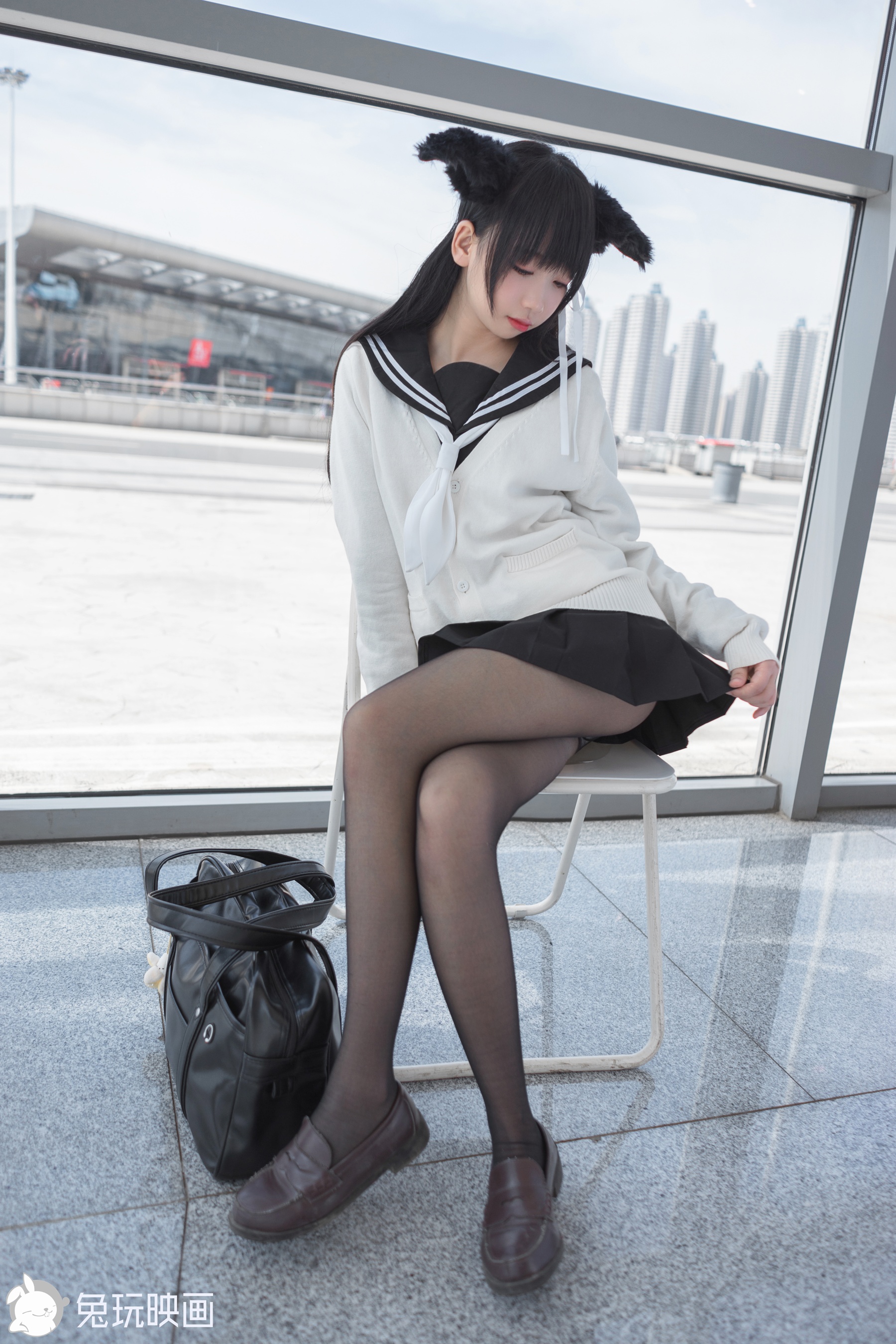 雪琪sama 写真图片 2