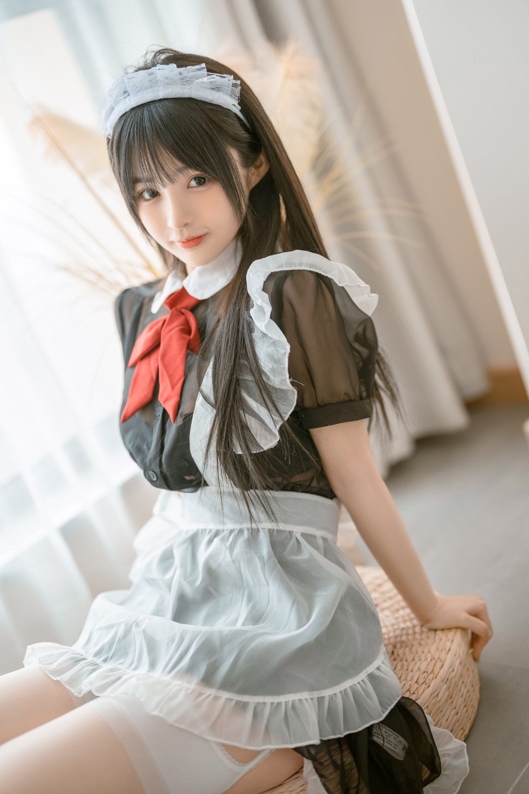 桜井宁宁 写真图片 1
