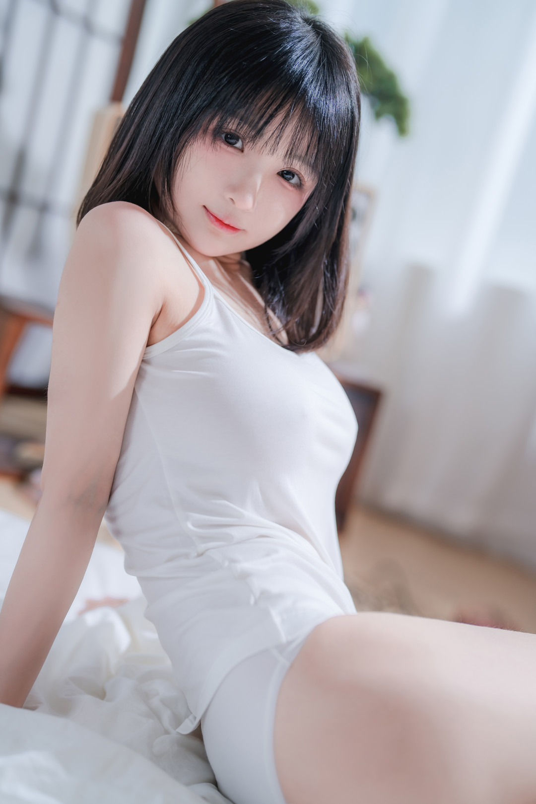 桜井宁宁 写真图片 3