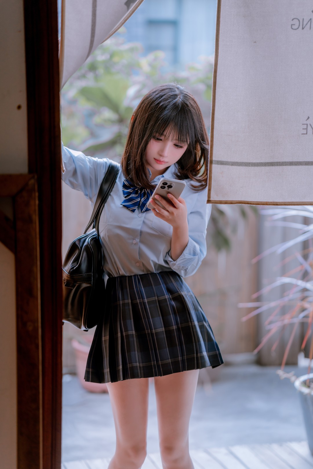 桜井宁宁 写真图片 4