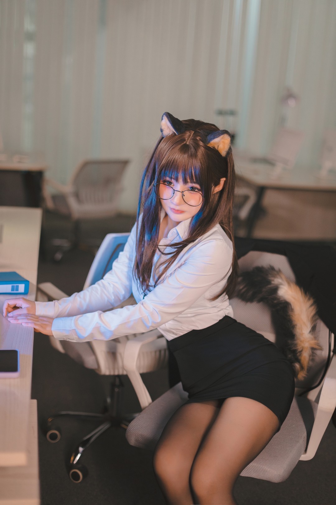桜井宁宁 写真图片 5