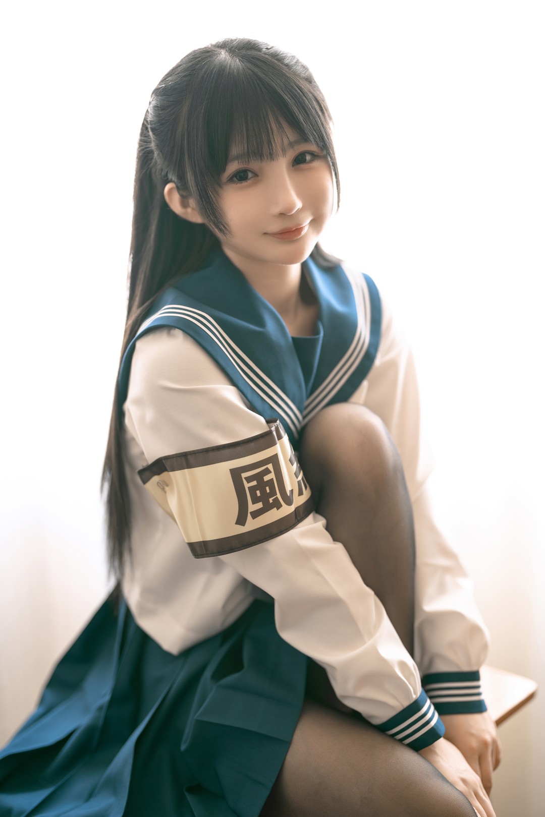 桜井宁宁 写真图片 6