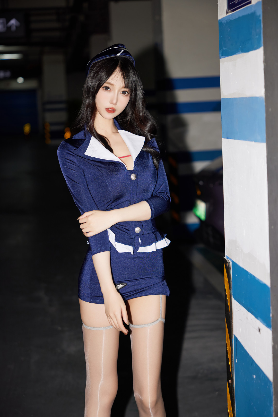 玥儿玥 写真图片 6