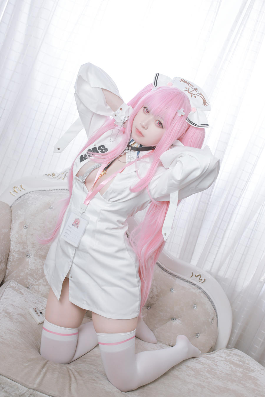 Asagiriai 写真图片 4