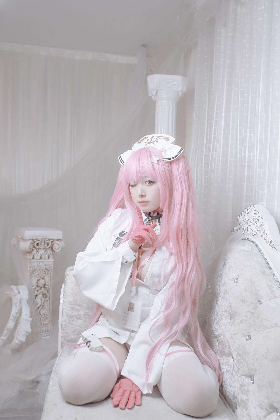 Asagiriai 写真图片 6