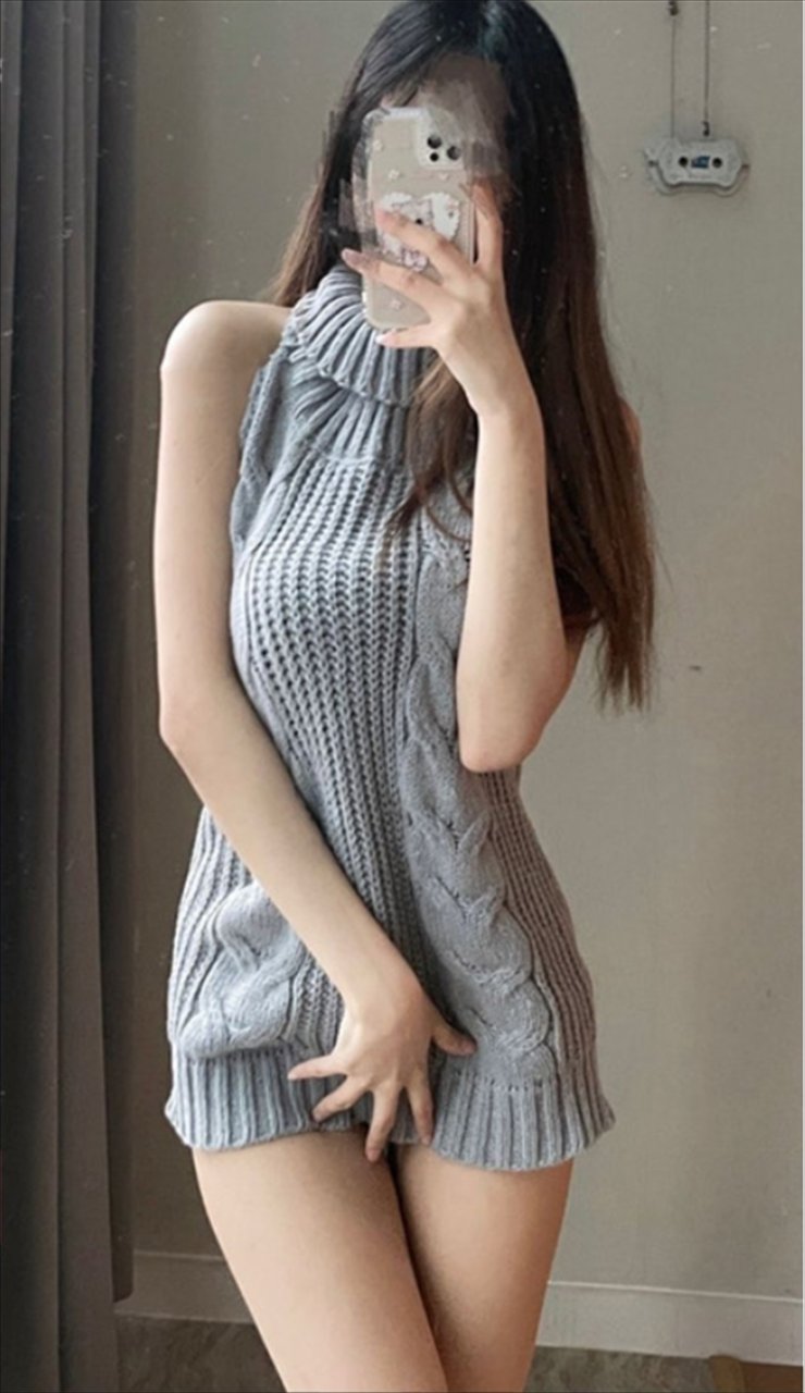 蒹葭苍苍 写真图片 6
