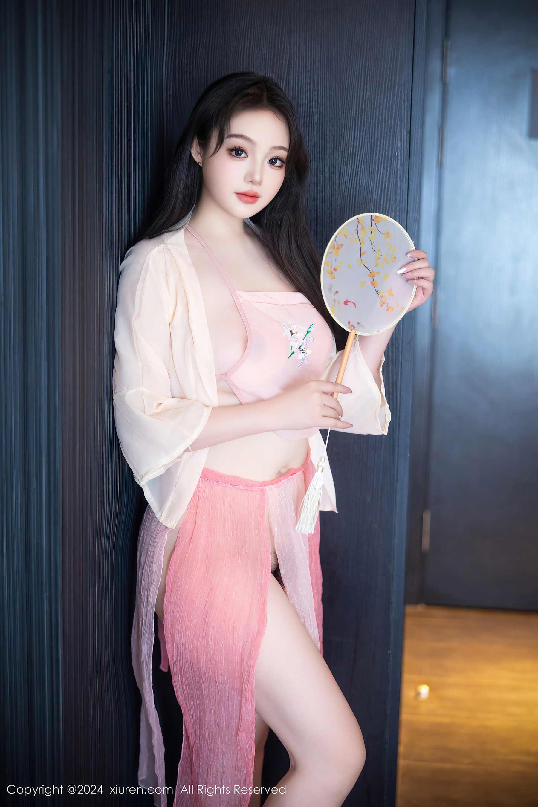 潘多拉哦 写真图片 6