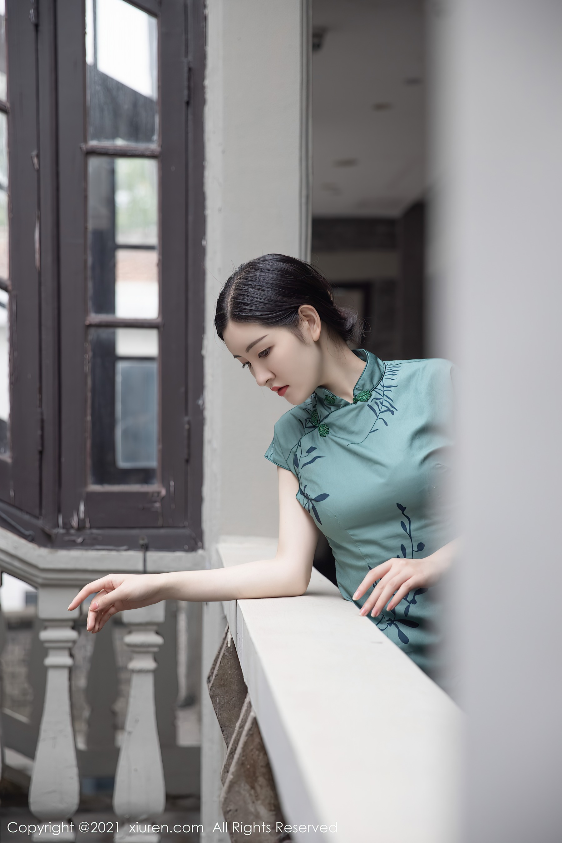 沈梦瑶 写真图片 1