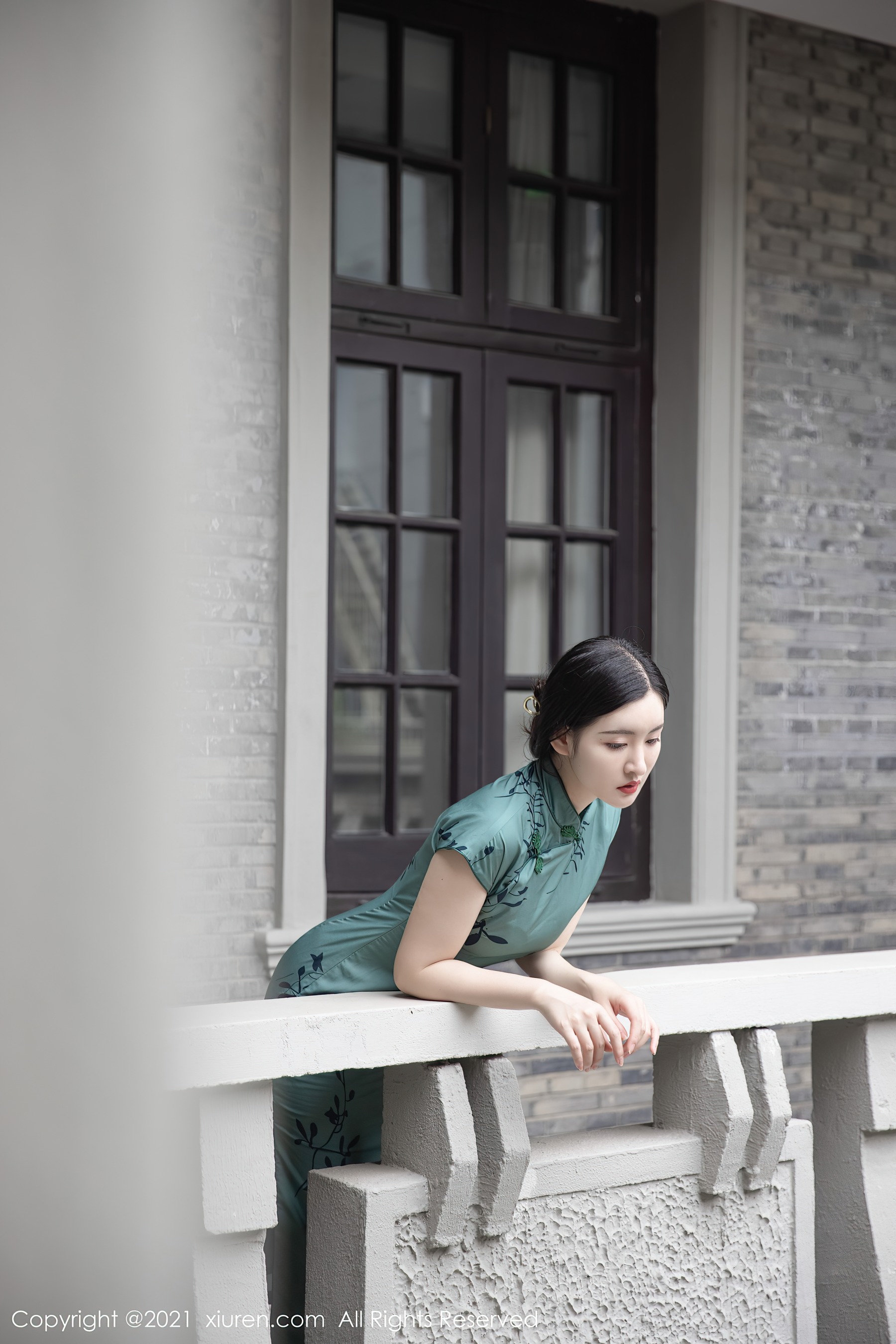沈梦瑶 写真图片 4