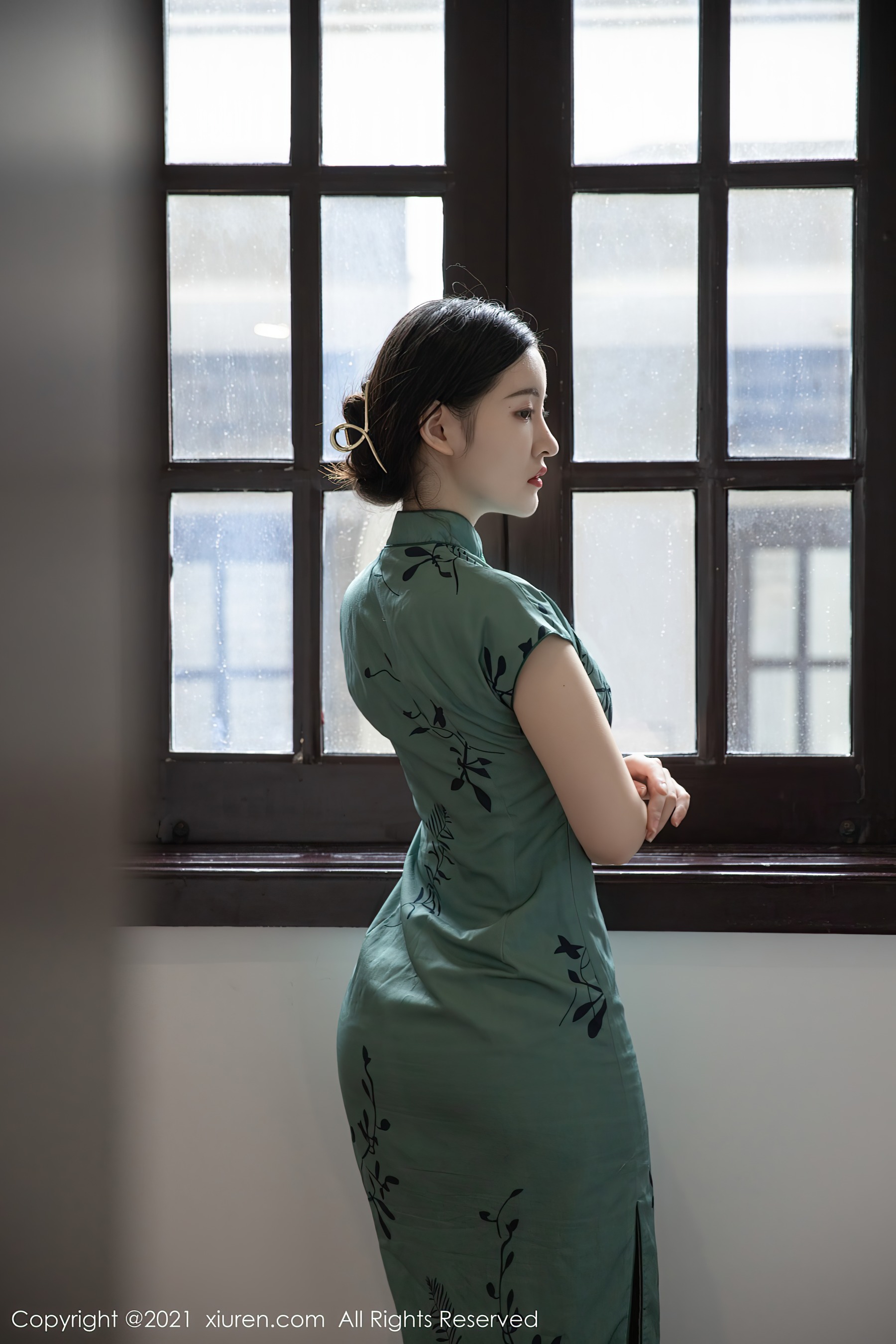沈梦瑶 写真图片 5