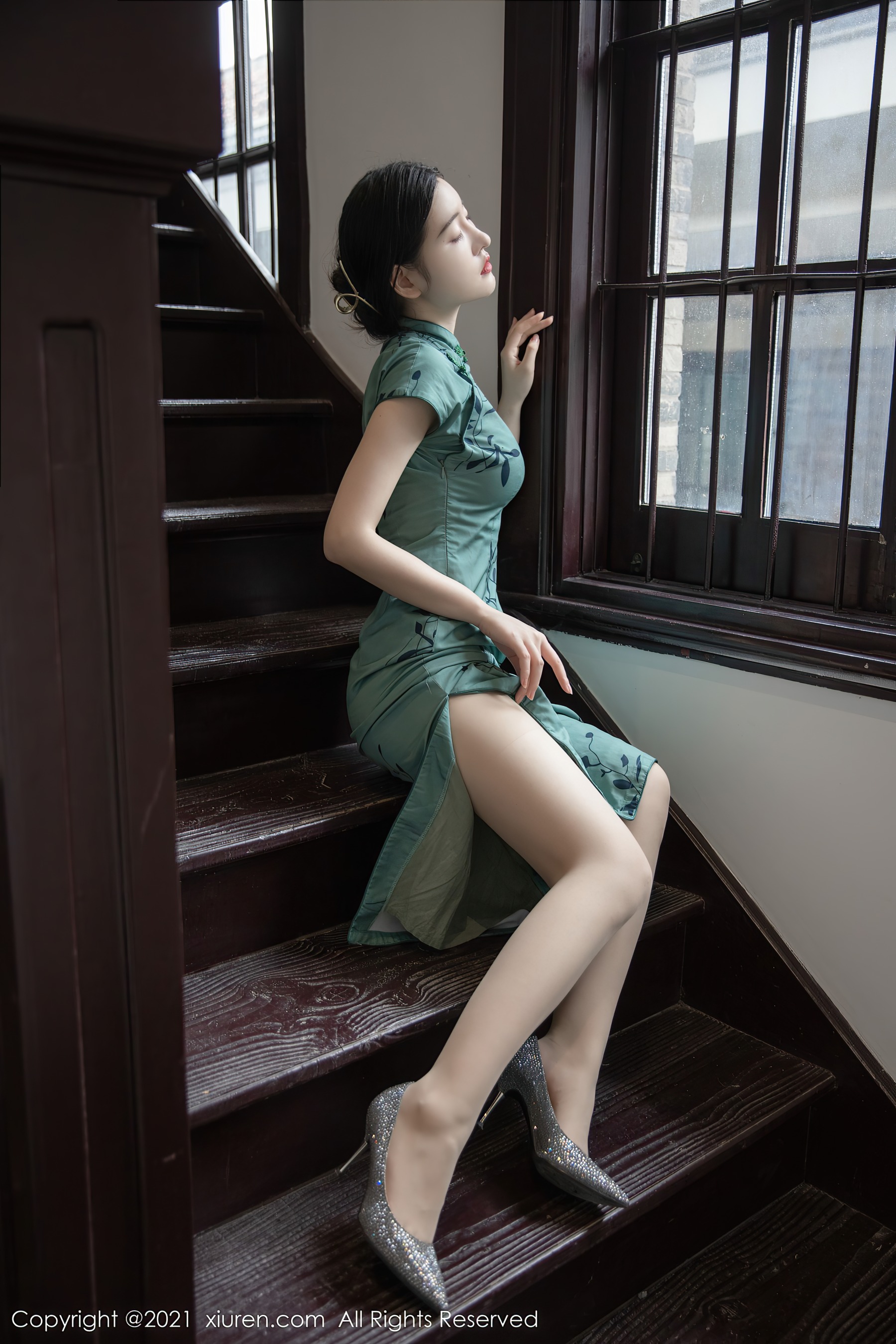 沈梦瑶 写真图片 6