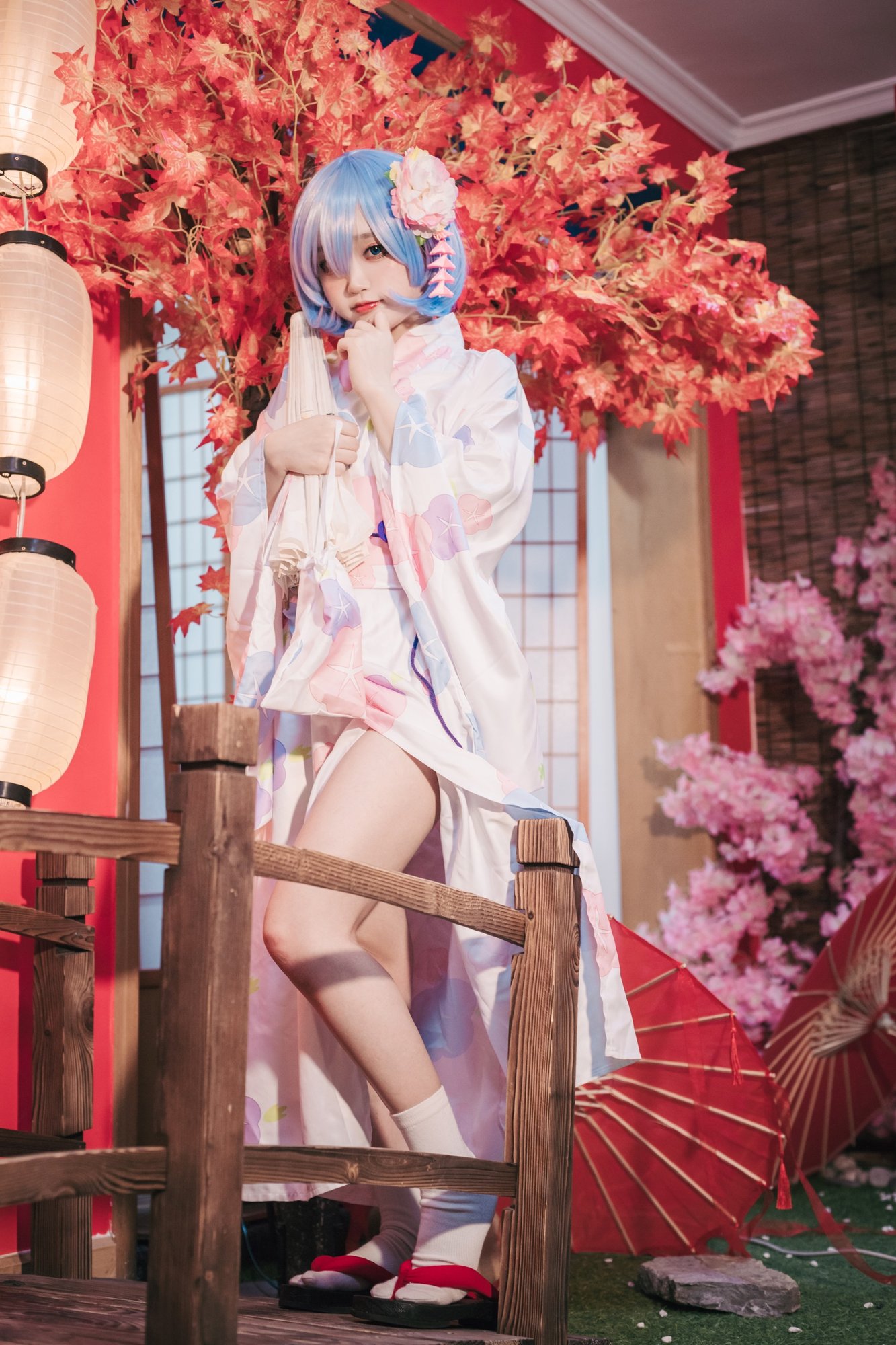 神沢永莉 写真图片 2