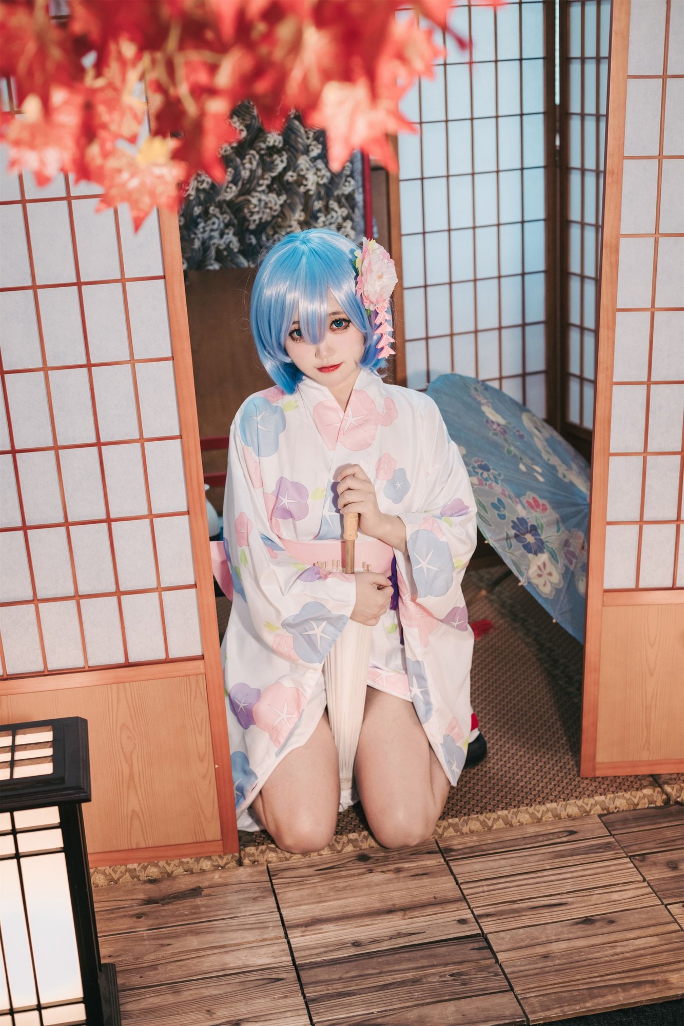 神沢永莉 写真图片 4