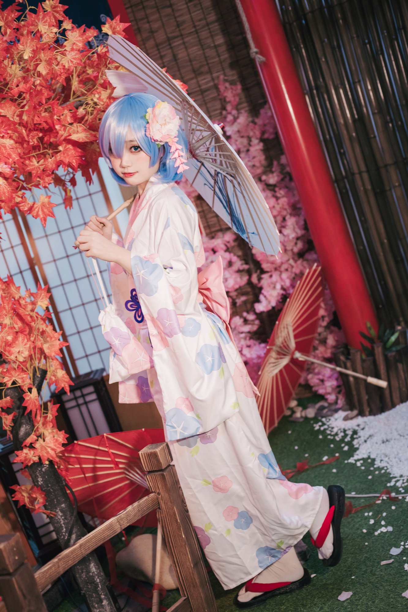 神沢永莉 写真图片 5