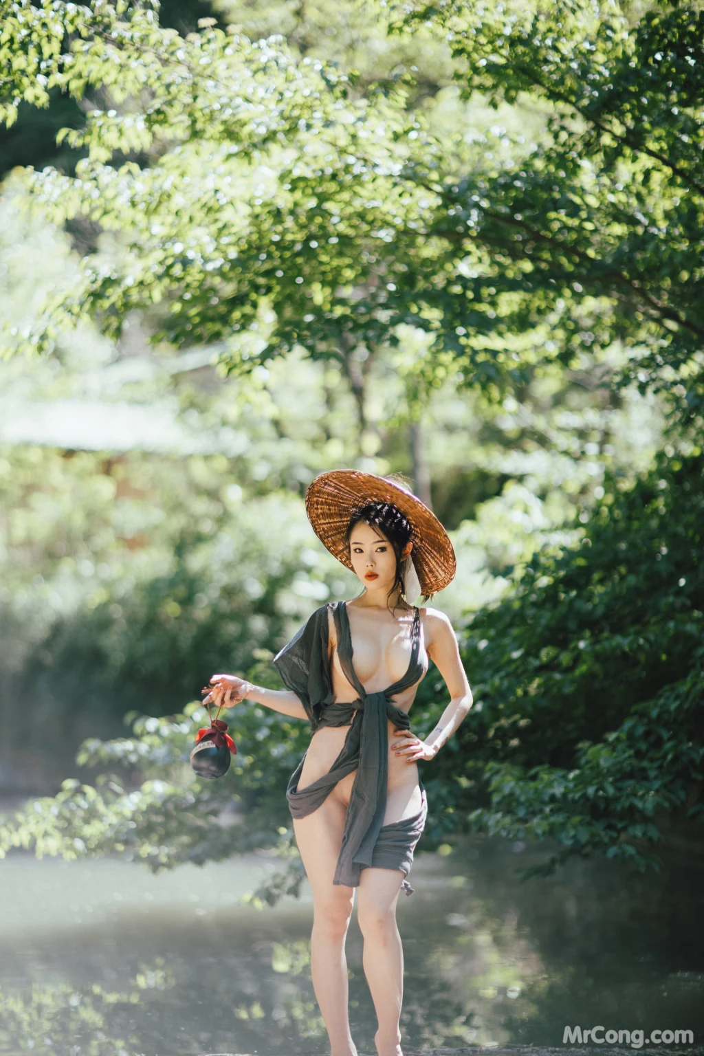 钛合金titi 写真图片 2