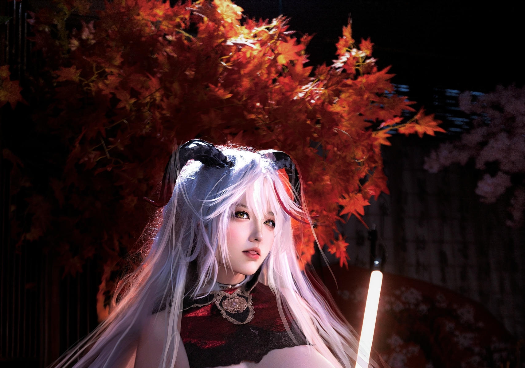 芝心蛋奶烧 写真图片 5