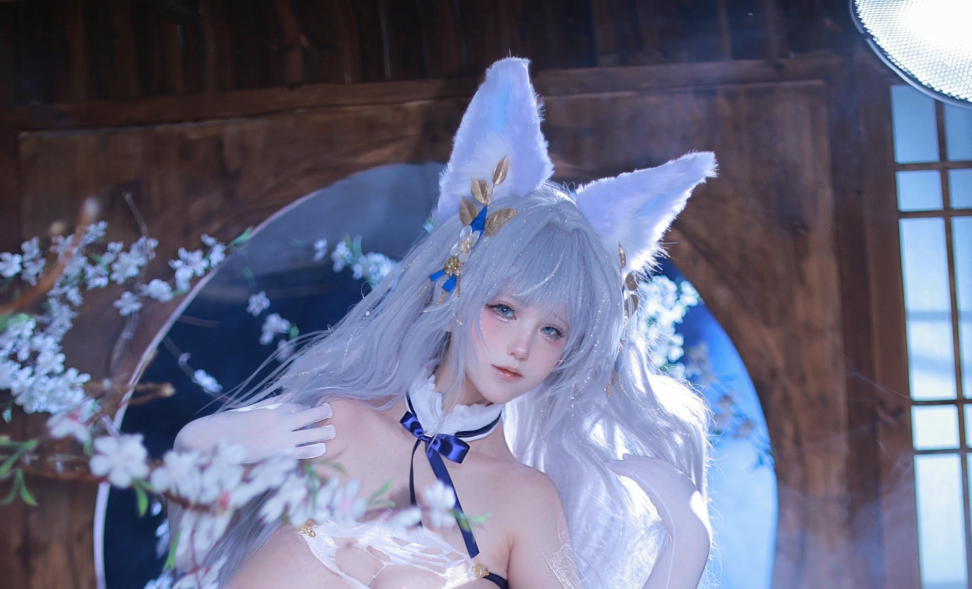 芝心蛋奶烧 写真图片 6